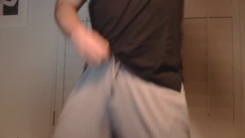 ebae69 online show from March 2025 10:48:01 AM