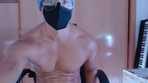 lico online show from September 2025 02:19:01 PM