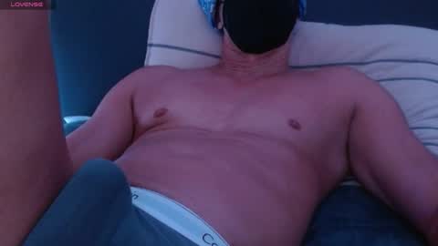 lico online show from November 2025 03:25:02 PM