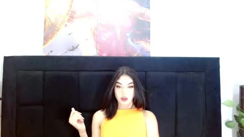 Eban  online show from January 2026 12:05:01 AM