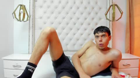 EBAN online show from March 2026 03:34:02 PM