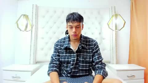 EBAN online show from April 2026 12:39:02 PM