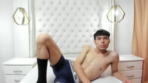 EBAN online show from April 2026 02:28:01 PM