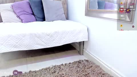      online show from January 2025 03:08:02 PM