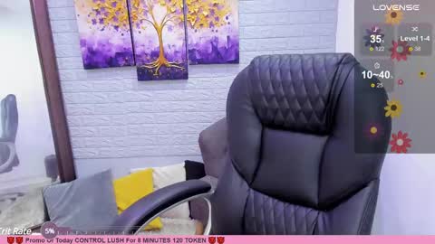      online show from February 2025 07:10:02 PM