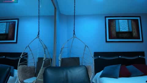 Snapshot of ebbafernandez1_ chatting on December 2025 11:58:02 AM online show from December 2025 11:58:02 AM