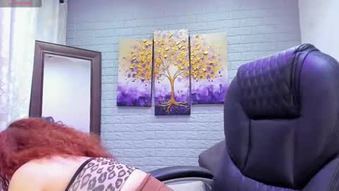 Snapshot of ebbafernandez1_ chatting on December 2025 11:38:02 AM online show from December 2025 11:38:02 AM