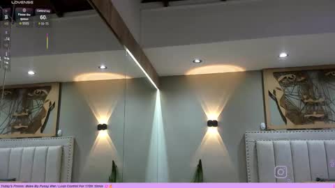 Snapshot of ebbafernandez1_ chatting on December 2025 11:50:01 AM online show from December 2025 11:50:01 AM