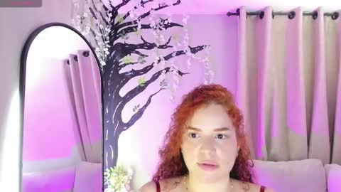 Snapshot of ebbafernandez1_ chatting on January 2026 11:34:01 AM online show from January 2026 11:34:01 AM