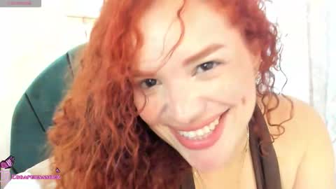 Snapshot of ebbafernandez1_ chatting on January 2026 11:37:01 AM online show from January 2026 11:37:01 AM