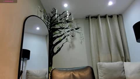 Snapshot of ebbafernandez1_ chatting on January 2026 11:48:02 AM online show from January 2026 11:48:02 AM