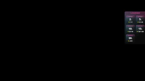 Snapshot of ebbafernandez1_ chatting on January 2026 11:47:01 AM online show from January 2026 11:47:01 AM