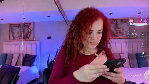 Snapshot of ebbafernandez1_ chatting on February 2026 11:38:02 AM online show from February 2026 11:38:02 AM