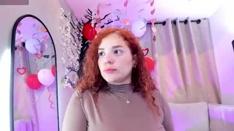 Snapshot of ebbafernandez1_ chatting on February 2026 11:52:01 AM online show from February 2026 11:52:01 AM