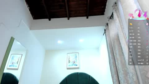 Snapshot of ebbafernandez1_ chatting on February 2026 11:50:01 AM online show from February 2026 11:50:01 AM