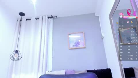Snapshot of ebbafernandez1_ chatting on February 2026 12:06:01 PM online show from February 2026 12:06:01 PM