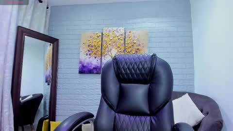 Snapshot of ebbafernandez1_ chatting on February 2026 12:02:01 PM online show from February 2026 12:02:01 PM