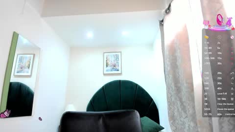 Snapshot of ebbafernandez1_ chatting on March 2026 12:12:02 PM online show from March 2026 12:12:02 PM