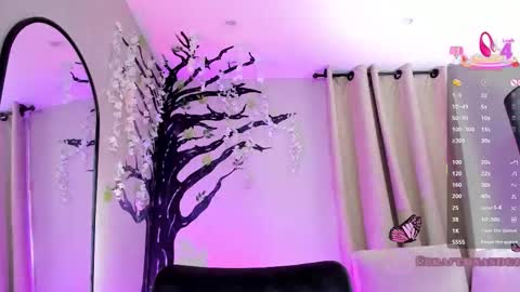 Snapshot of ebbafernandez1_ chatting on March 2026 12:10:02 PM online show from March 2026 12:10:02 PM