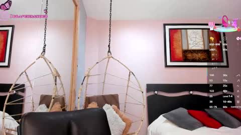 Snapshot of ebbafernandez1_ chatting on March 2026 12:08:01 PM online show from March 2026 12:08:01 PM