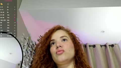 Snapshot of ebbafernandez1_ chatting on March 2026 12:08:01 PM online show from March 2026 12:08:01 PM