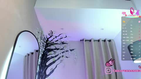 Snapshot of ebbafernandez1_ chatting on April 2026 12:06:02 PM online show from April 2026 12:06:02 PM