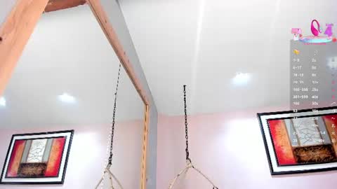 Snapshot of ebbafernandez1_ chatting on June 2026 12:02:01 PM online show from June 2026 12:02:01 PM