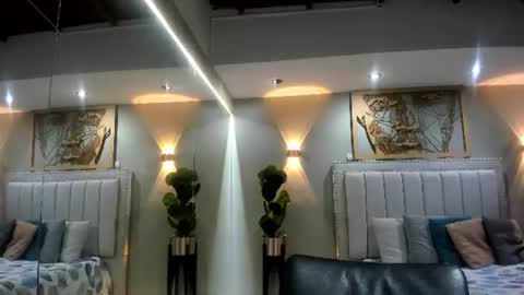 Snapshot of ebbafernandez1_ chatting on July 2026 11:58:02 AM online show from July 2026 11:58:02 AM