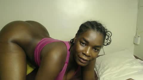 Snapshot of ebbonydream chatting on March 2026 07:26:01 PM ebbonydream online show from March 2026 07:26:01 PM