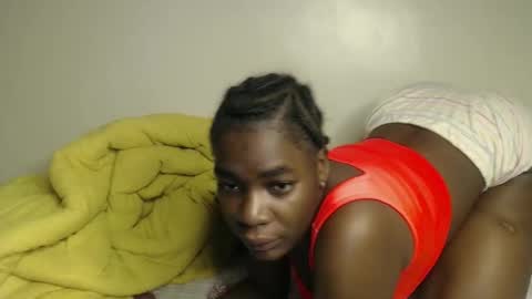 Snapshot of ebbonydream chatting on April 2026 10:11:02 PM ebbonydream online show from April 2026 10:11:02 PM