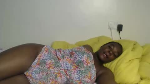 Snapshot of ebbonydream chatting on April 2026 10:15:02 AM ebbonydream online show from April 2026 10:15:02 AM