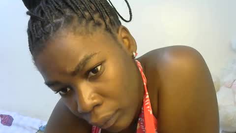 ebbonydream online show from June 2026 05:57:02 AM