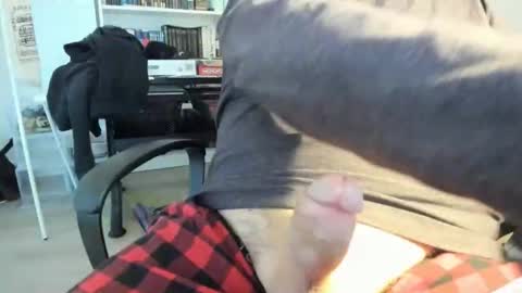 ebear609 online show from March 2026 02:34:01 PM