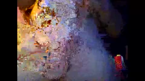 Snapshot of ebert1967 chatting on December 2024 03:47:02 AM ebert1967 online show from December 2024 03:47:02 AM
