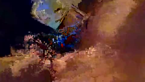 Snapshot of ebert1967 chatting on March 2025 12:30:02 PM ebert1967 online show from March 2025 12:30:02 PM