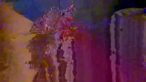Snapshot of ebert1967 chatting on September 2025 11:13:02 AM ebert1967 online show from September 2025 11:13:02 AM