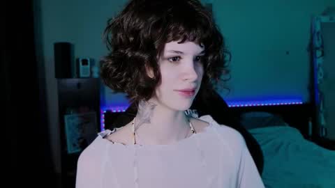 Matilda online show from November 2025 05:18:02 AM