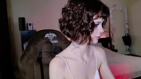 Matilda online show from November 2025 05:31:01 AM