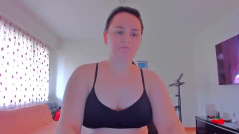 ebikon24 online show from March 2026 07:56:01 AM