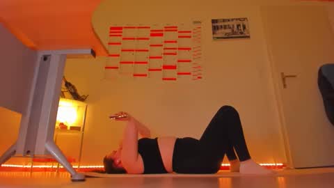 ebikon24 online show from March 2026 07:06:02 PM