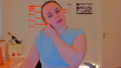 Snapshot of ebikon24 chatting on May 2026 05:06:02 PM ebikon24 online show from May 2026 05:06:02 PM