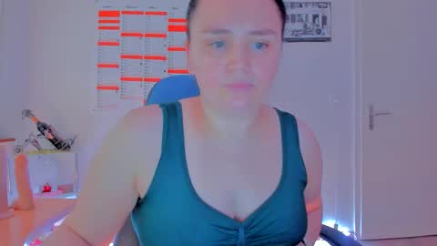 Snapshot of ebikon24 chatting on May 2026 05:08:01 PM ebikon24 online show from May 2026 05:08:01 PM