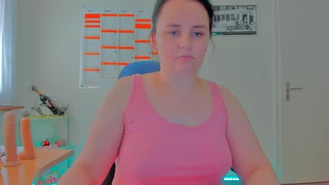 Snapshot of ebikon24 chatting on May 2026 04:22:02 PM ebikon24 online show from May 2026 04:22:02 PM