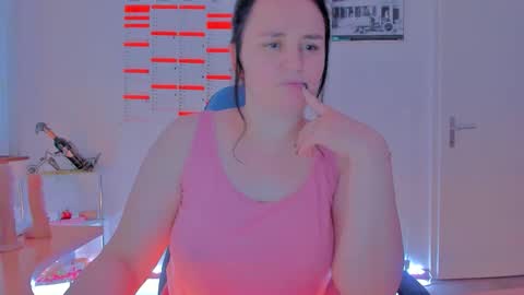 Snapshot of ebikon24 chatting on May 2026 04:28:02 AM ebikon24 online show from May 2026 04:28:02 AM
