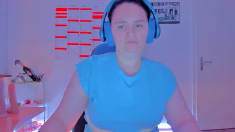Snapshot of ebikon24 chatting on May 2026 08:14:02 PM ebikon24 online show from May 2026 08:14:02 PM