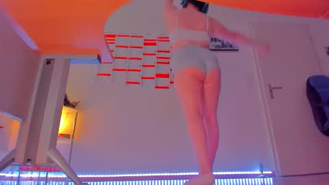Snapshot of ebikon24 chatting on May 2026 06:03:01 PM ebikon24 online show from May 2026 06:03:01 PM