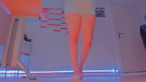 Snapshot of ebikon24 chatting on June 2026 06:01:01 PM ebikon24 online show from June 2026 06:01:01 PM