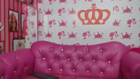 Ebisu online show from September 2025 01:49:01 AM