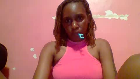 Ebon Fantasy1s online show from July 2026 08:33:02 PM