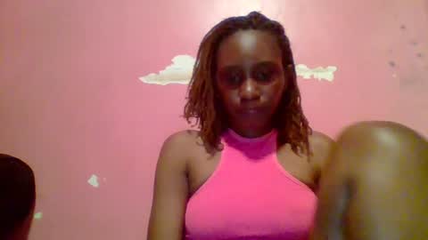 Ebon Fantasy1s online show from July 2026 07:49:02 PM